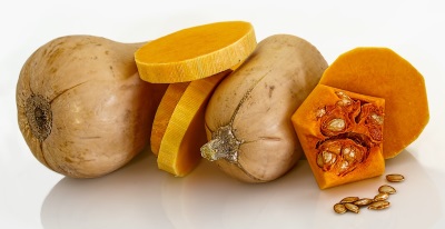 butternut