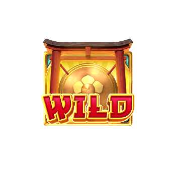 Wild Lucky Neko Lucky Neko เกมสล็อตค่ายค่าย PG Slot ทดลองเล่นสล็อตฟรี