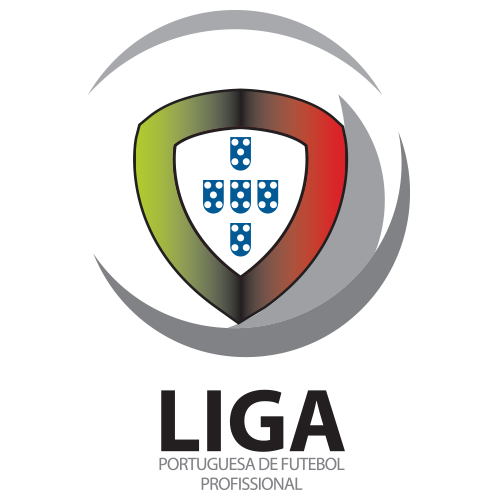 2022-23 Campeonato Português - Classificação | ESPN
