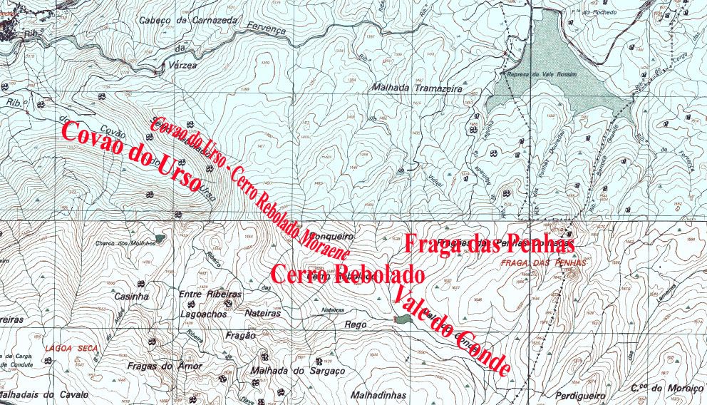 Cerro Rebolado - Vale do Conde - Fraga das Penhas copy.jpg