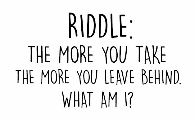 Image result for riddles