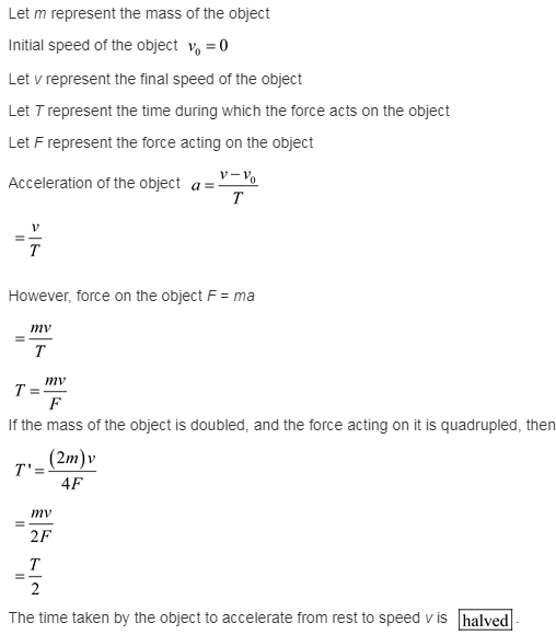 Mastering Physics Solutions Chapter 5 Newton's Laws Of Motion1cqs
