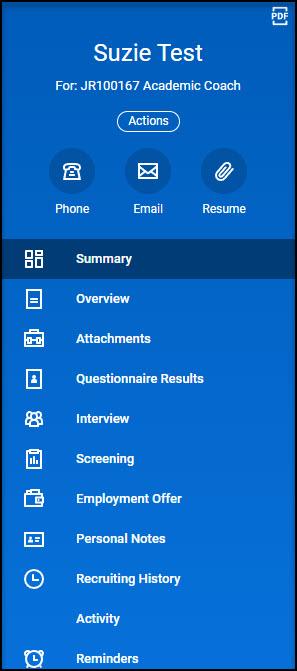 Graphical user interface, application
Description automatically generated