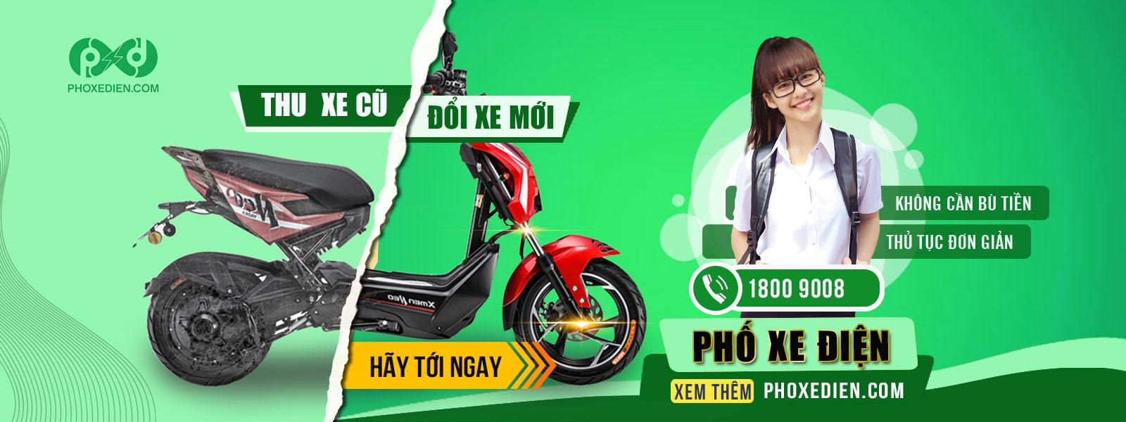 Đến với Phố Xe Điện DCnKLqZmY_EXUNvlGgH3nAE2pL98g4Nftp2oqnwmNRiNpIitrBiI8RNXs5wMQiJ_aYCArTEJ_98mtIbQSS6yMdI9opREJ7W0SyDSmqKRPqji_O4ZeVeEoWbq-C7e6jO3xwlPi2cQ