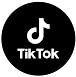 TikTok-2