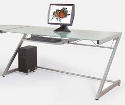 Image result for long computer desk designs