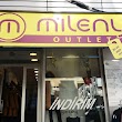 Mileny Outlet