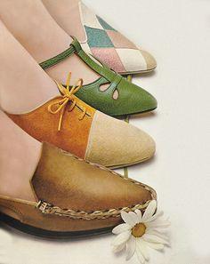 G:\DCIM\Camera\1964-leather-shoes-flats-loafers-1.jpg