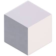Image result for cube
