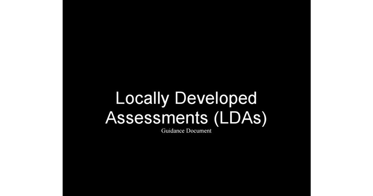 LDA_16-17_GuidanceDocument.pdf