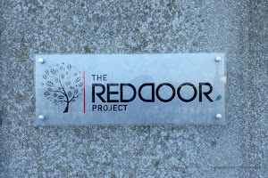 The Red Door Project