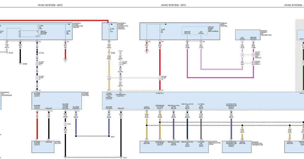 B10ea Code Chrysler 0