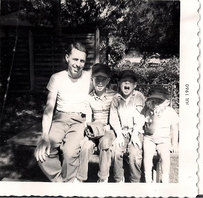 C:\Users\SAGER LAPTOP\Pictures\Sager Family photos\SAGER ALBUM\scan0133.jpg