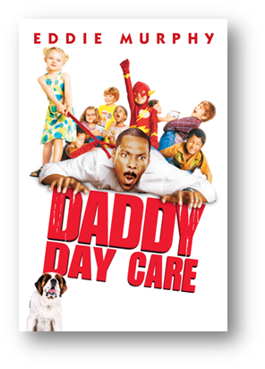 daddy daycare flash tony