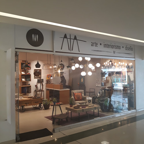 ATA • art design