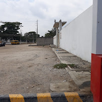 Constructora Yaglodvial