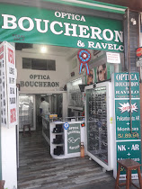 Boucheron