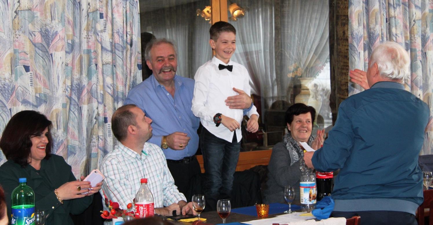 C:\Users\Abas\Desktop\Dropbox\LAPSH 2015-02-22 Foto Ludvik Kabashi\IMG_0581.JPG