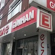 Eczane Günhan