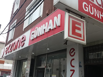 Eczane Günhan