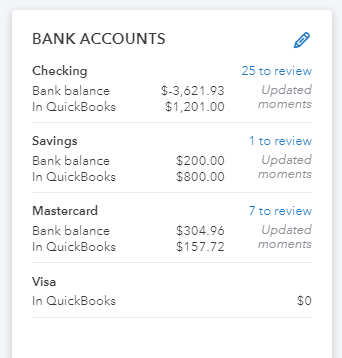 Image 5 The QBO Dashboard