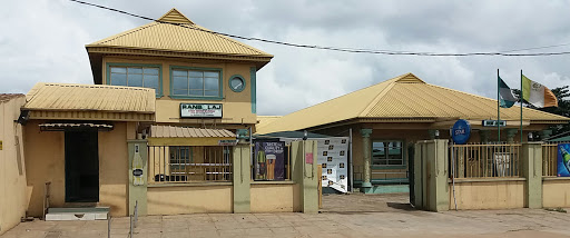 Ranbolaj Lounge, Agbado - Ijaiye Rd, Ifako-Ijaiye, Ojokoro, Nigeria, Night Club, state Lagos