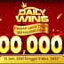 Discover How to Find the Best Slot Machines for Online Casinos