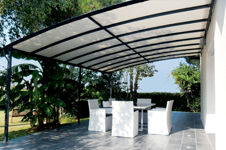 pergola-terrasse