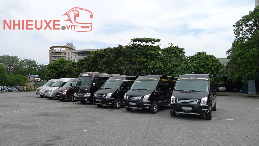 Thuê xe du lịch tại Quận 8 DFTB89gUaMpZW0o34Uzey3FyKBVQG3MtyQGXDJLpHrIrXxSTDodkmGsXvqeBk7r1X2oZKs7vjjvOwZ-v5FpqP7p-1SgvwUUSy6ZsD_Jfdx4YAmHwN-jqv6hgJDH-3wtLQsB7PwTE3QbeXuo-LAzg2LY
