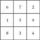 https://lh4.googleusercontent.com/itkIdfBuoR_oVApcq_aej-wccx7fdLdSFpRnucxJgYnzPZ8_yFrHPatnnWelGL3_bF2XGN4-1lYTStttwbLOIJqhgBCjrA4Q7ILLy_Z158W6Enq6T0hwYyp606dVRNtmFXc0f6Or4b0ykGICHtHc