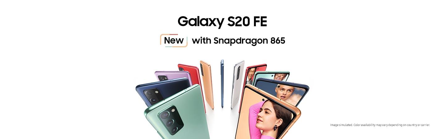 Harga HP S20 Ultra garansi SEIN BNIB, ketahui fitur terbaik Samsung Galaxy S20 Ultra harga terupdate 2022 di Samsung Indonesia.