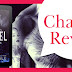 Chapter Reveal: Raphael by Tillie Cole