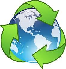 Reciclaje - Gestión de residuos - Soluciones Globales para el Reciclaje