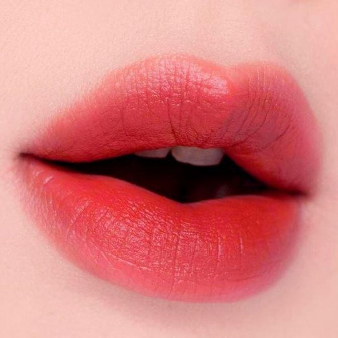 https://lh4.googleusercontent.com/dGT29YfEvLIiO8aizj5zp6-Apb2FkONS-lHn5eEk3hcZ6InP-UYJ3J7r1d_tjZcxh5ElTHmxH7n3o5crOqHiE-yhDnPQ122-Q_l5wdZLSHMCOGowvrz-9wr4hPMTyC0sQ_a6M1RXouAN08JAVYANLA