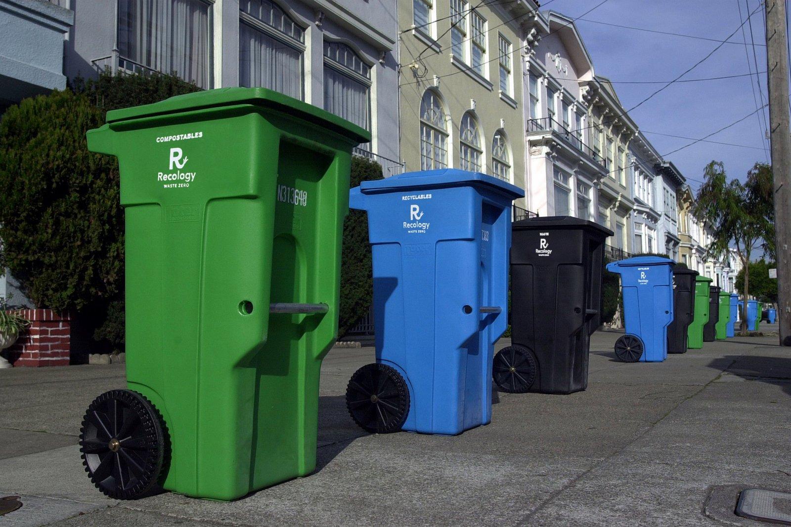 rec_zw_bins_group3_07.jpg