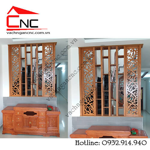 Lam gỗ trang trí cầu thang giá rẻ hiện đại đẹp nhất năm Quận 9 Lam gỗ trang trí cầu thang giá rẻ hiện đại đẹp nhất năm Quận 9