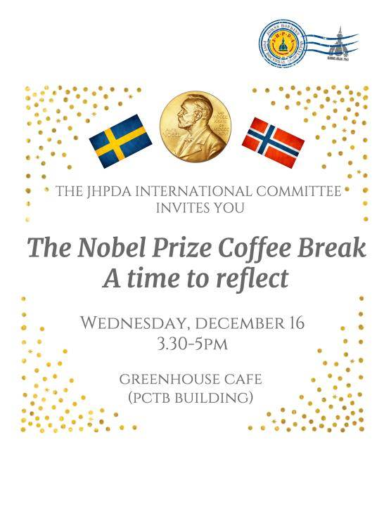 Nobel Prize Coffee Break.png