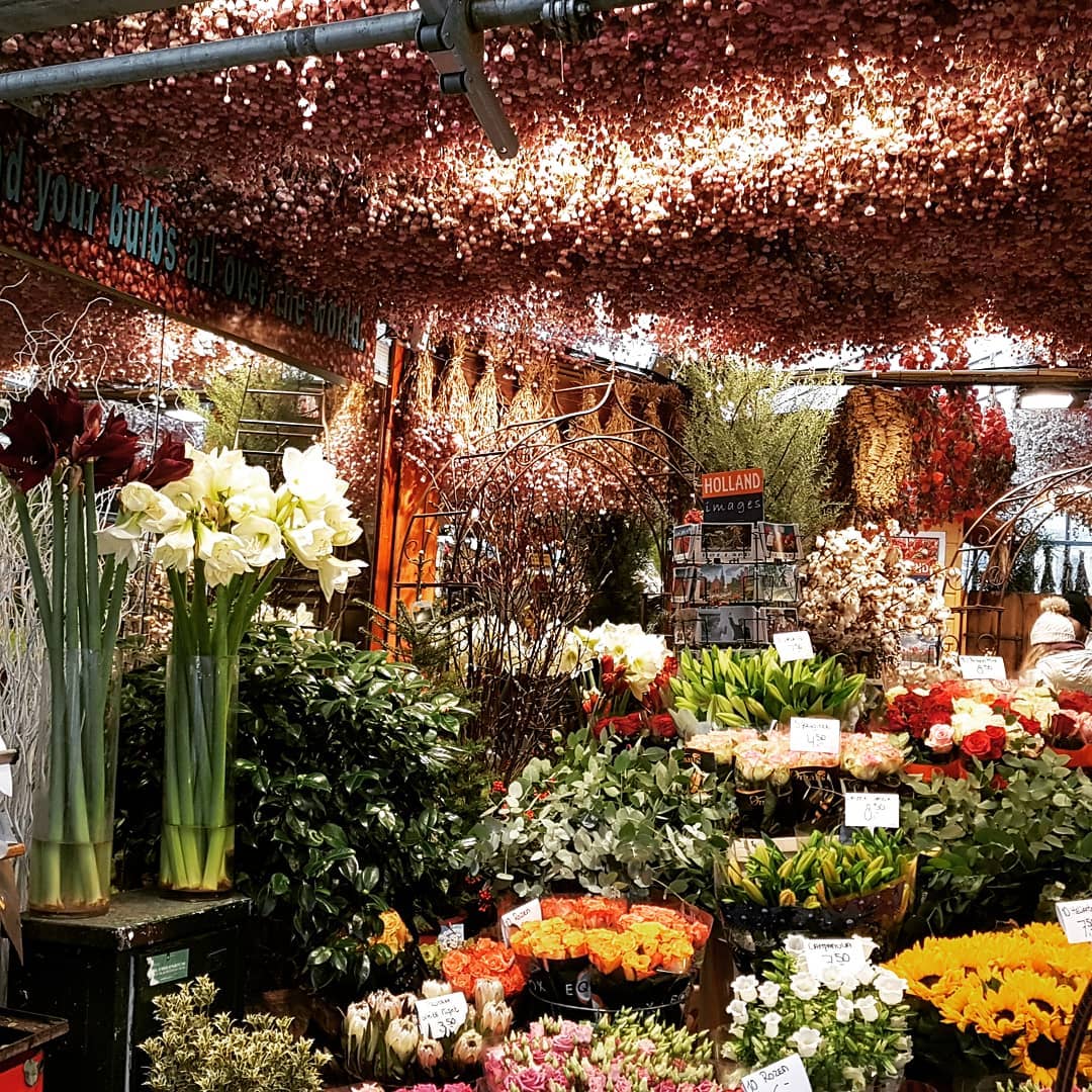 Новый цветочный рынок. Цветочный рынок Блюменмаркт Амстердам. Цветочный базар в Бангкоке. Голландские рынки цветов. Рынок с цветами.