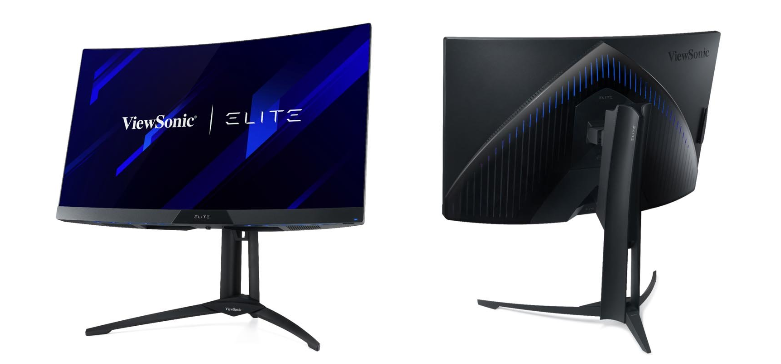 CES 2020: Viewsonic nâng chất lượng giải trí và trình chiếu tại gia - dI4sK3o FTwoXdTfOpLnO1aUMkZ04iAPkXYS8UtK8F ngDgoMgfGZluiG5Z1hi5Na8tFb85NupaZJl4S5ihbScb9mY6kEq M7s6w548CO nr75Rz3NbCCeTMyFzCGhYaakXxuRjIrA3Je upg