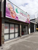 Clínica Dental México