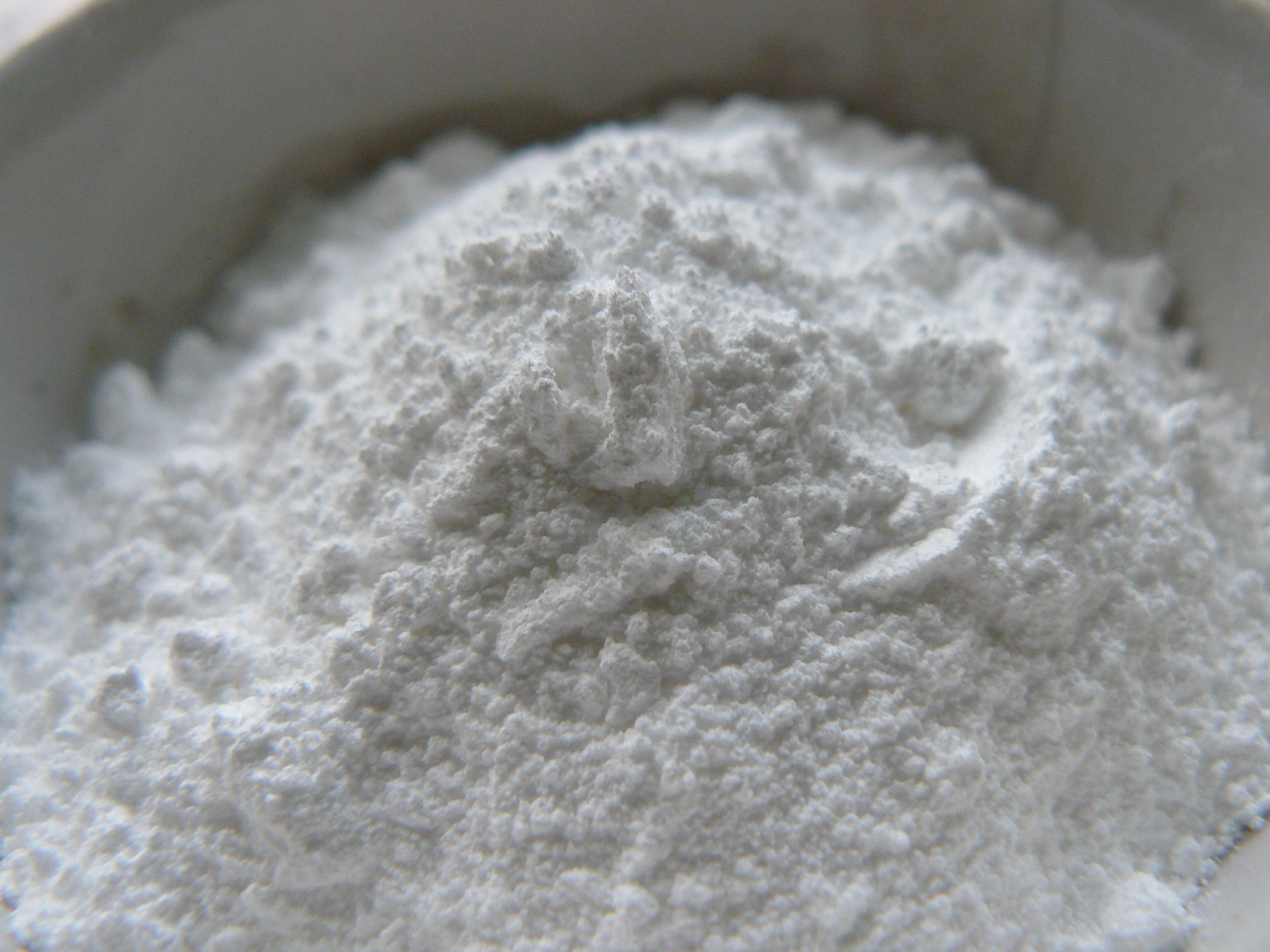 Chất bảo quản Sodium Benzoate