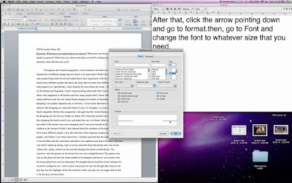 How To Make Your Essay Longer Periods Google Docs
