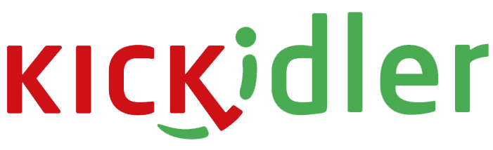 https://www.kickidler.com/assets/materials/kickidler-logo.png