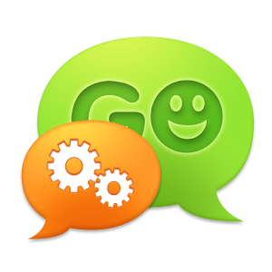 GO SMS Pro Widget apk Download