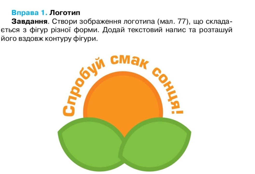 https://lh6.googleusercontent.com/dPZVn31zob5kccE0YnurpjpEh2eGjIYmfHiCeRhu2JqgfrB2JCtmnvrptkXmauLyxAw6NhNXMdqqA4yKlMzK98L4hpAhckDs8nC8doRDrAXu-5UhBLc=w1280