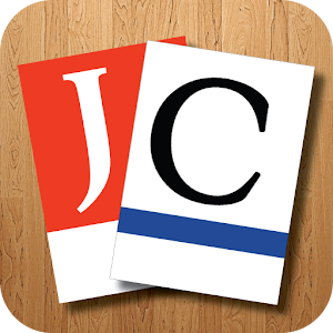 Journal Club for Android apk Download