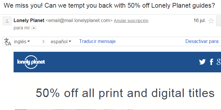 Lonely_Planet_001.png