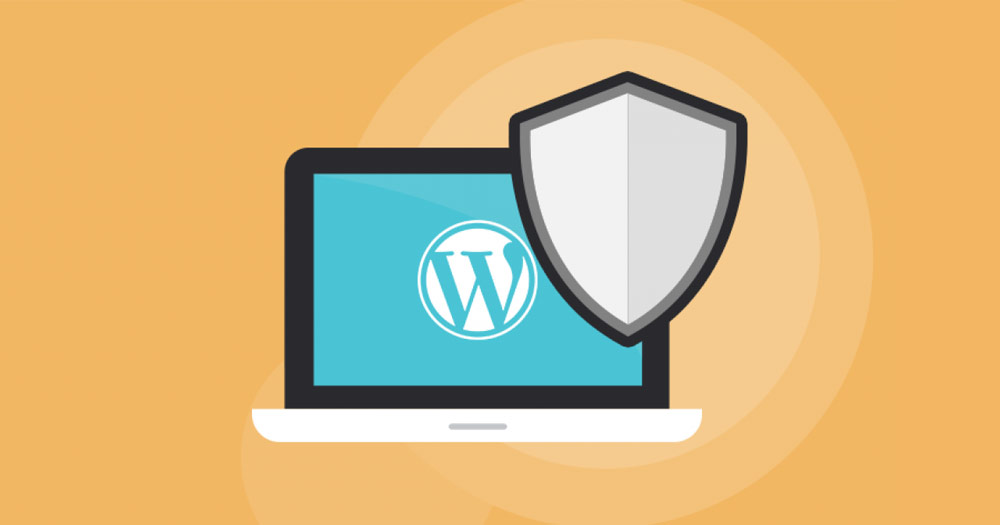 Plugin bảo mật website wordpress VaultPress