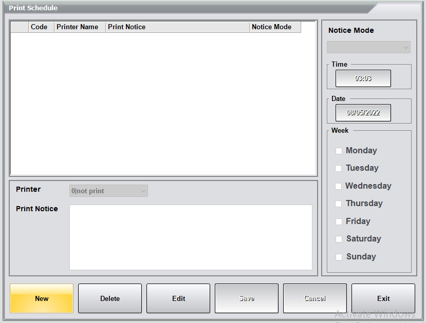 Graphical user interface, text

Description automatically generated