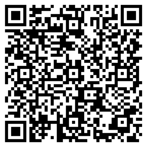 Código QR

Descrição gerada automaticamente